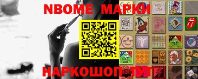 ECSTASY Малоярославец
