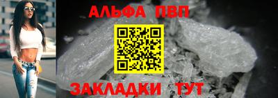 ECSTASY Малоярославец