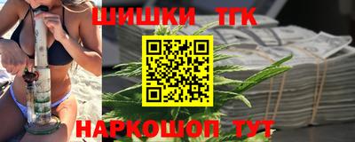 ECSTASY Малоярославец