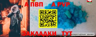 ECSTASY Малоярославец
